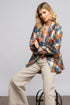 Alexey Jacket